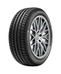 Kormoran Road Performance 185/65 R15 88H